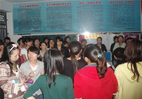 点击这里新窗口浏览图片