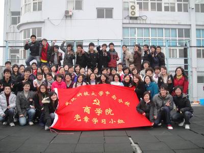 点击这里新窗口浏览图片