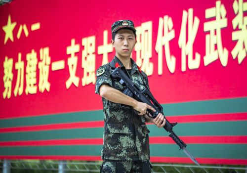 【国家励志奖学金】时钰轩:不负青春,砥砺前行-武昌理工学院商学院
