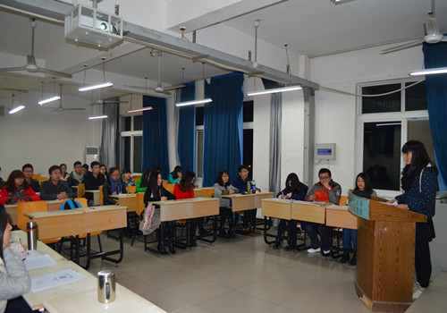 点击这里新窗口浏览图片