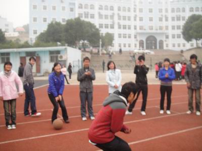 点击这里新窗口浏览图片