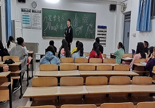 点击这里新窗口浏览图片