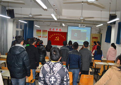 点击这里新窗口浏览图片