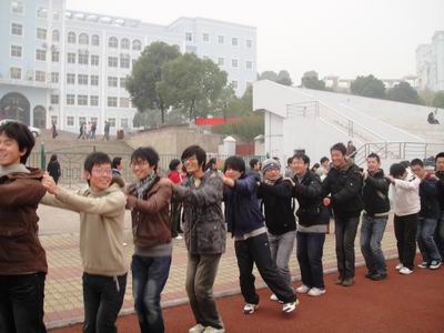 点击这里新窗口浏览图片