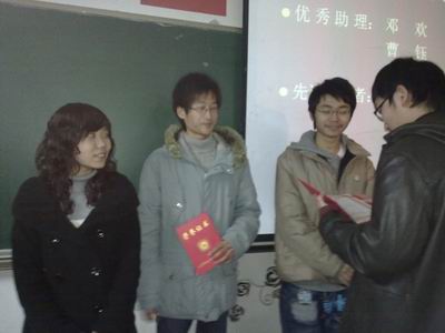 点击这里新窗口浏览图片