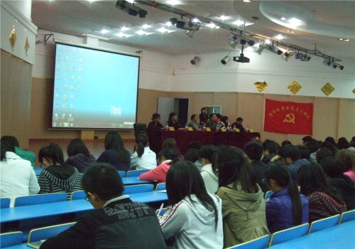 点击这里新窗口浏览图片